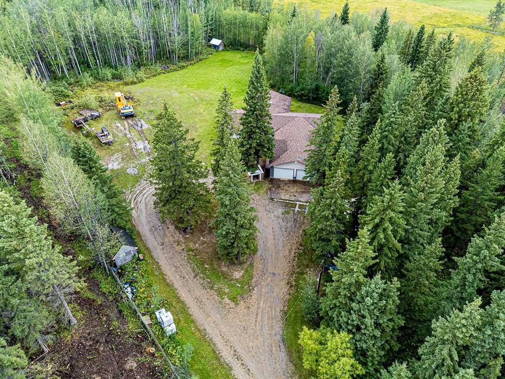 461042 RGE ROAD 40  , A2344931, Alberta,