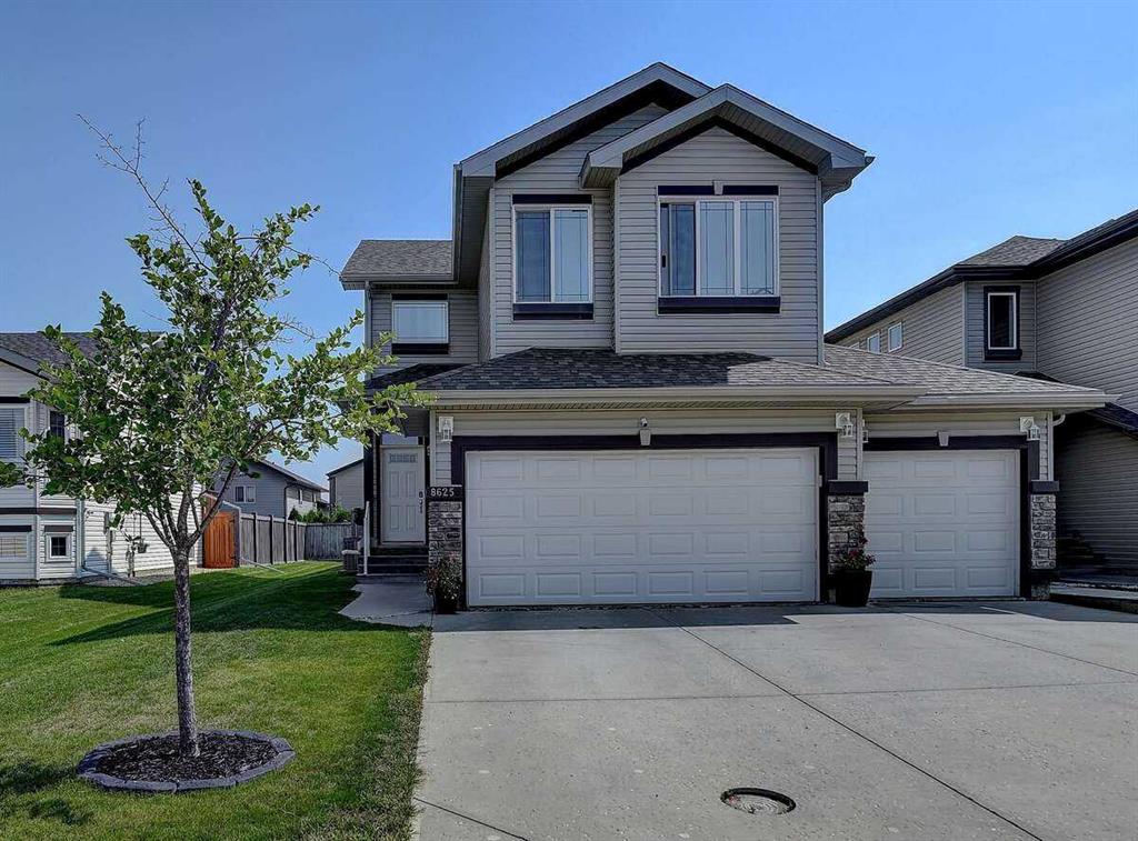 8625 Willow Drive , A2344936, Alberta,