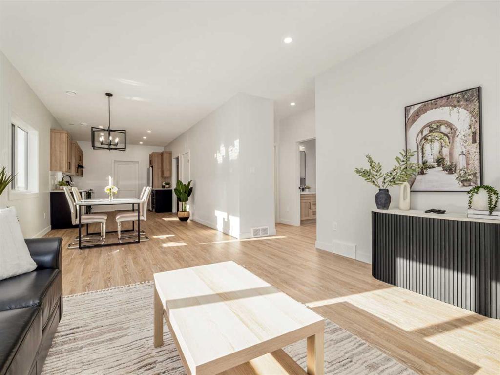 Second View of 7038 48 Street , NONE, Taber, Alberta, T1G 0G7