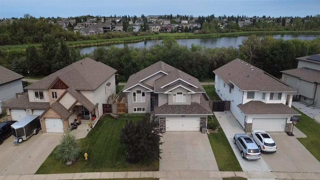11114 60 Avenue , A2344938, Alberta,