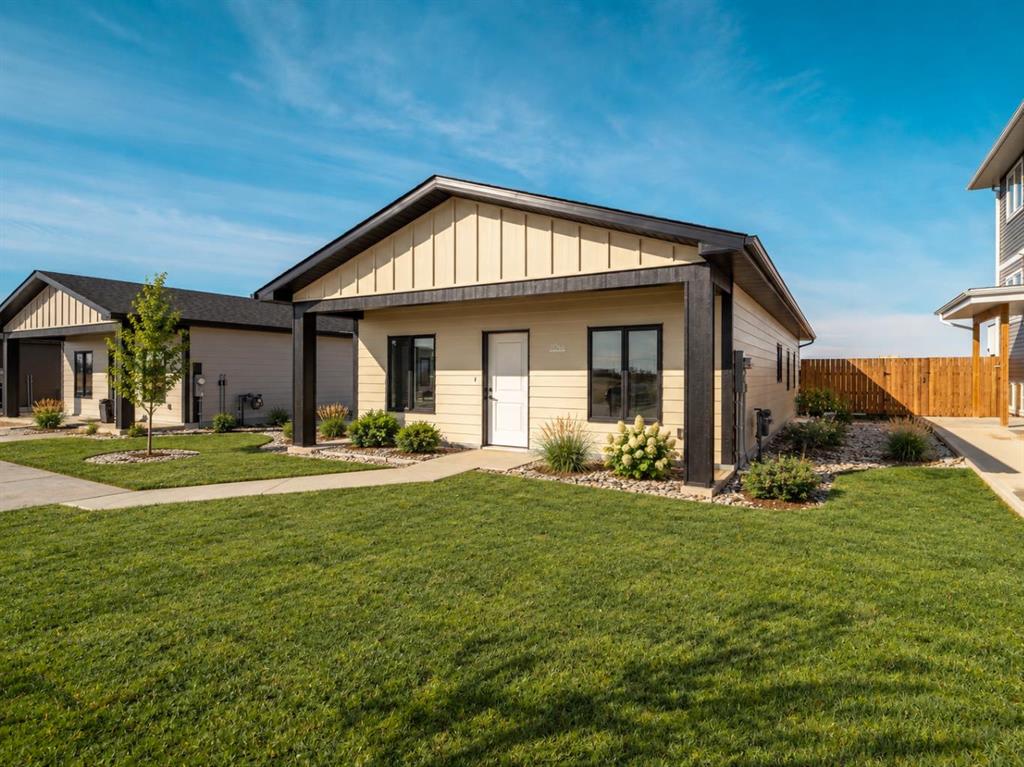 7046 48 Street , A2344943, Alberta,