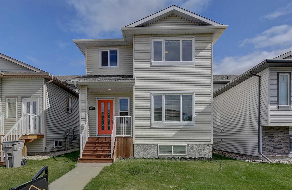 10231 85A Street , A2344946, Alberta,