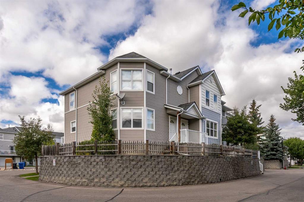 902 Prairie Sound Circle NW, A2344949, Alberta,
