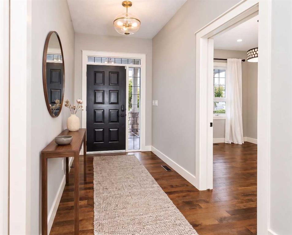 Fifth View of 22 Atter Close , Anders Park East, Red Deer, Alberta, T4R 2T2