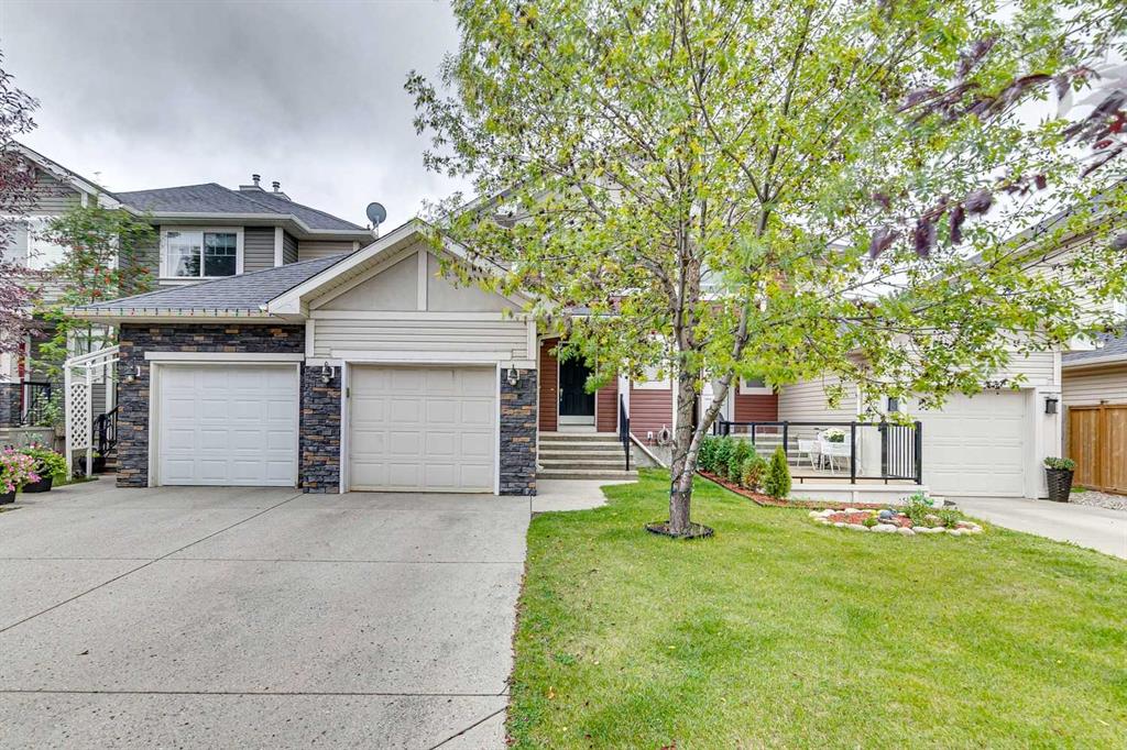 524 Cranston Drive SE, A2344961, Alberta,
