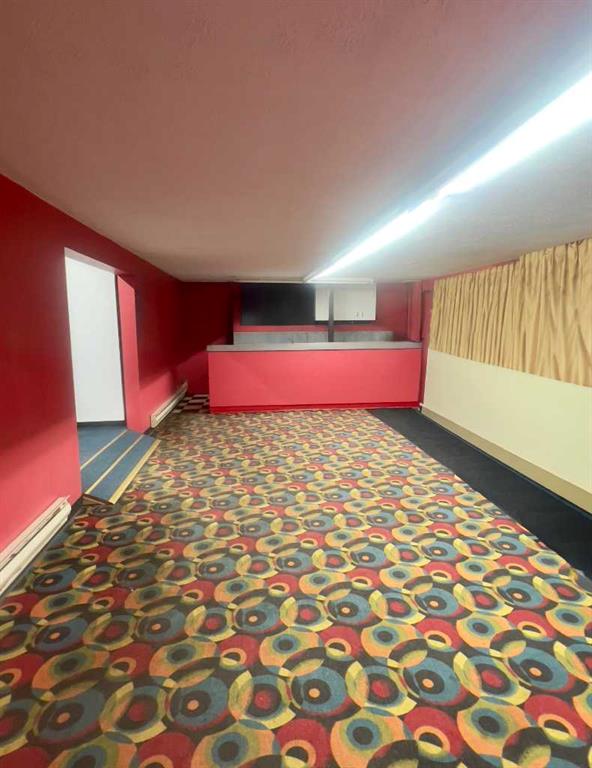 Third View of 4923 51 Avenue  , NONE, High Prairie, Alberta, T0G 1E0