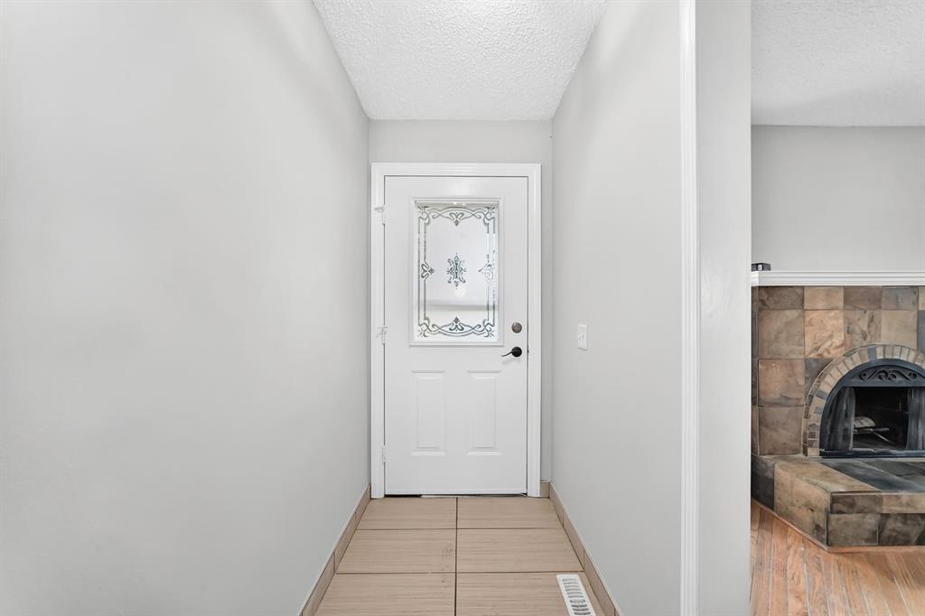 Third View of 16 Dovely Way SE, Dover, Calgary, Alberta, T2B 2K8