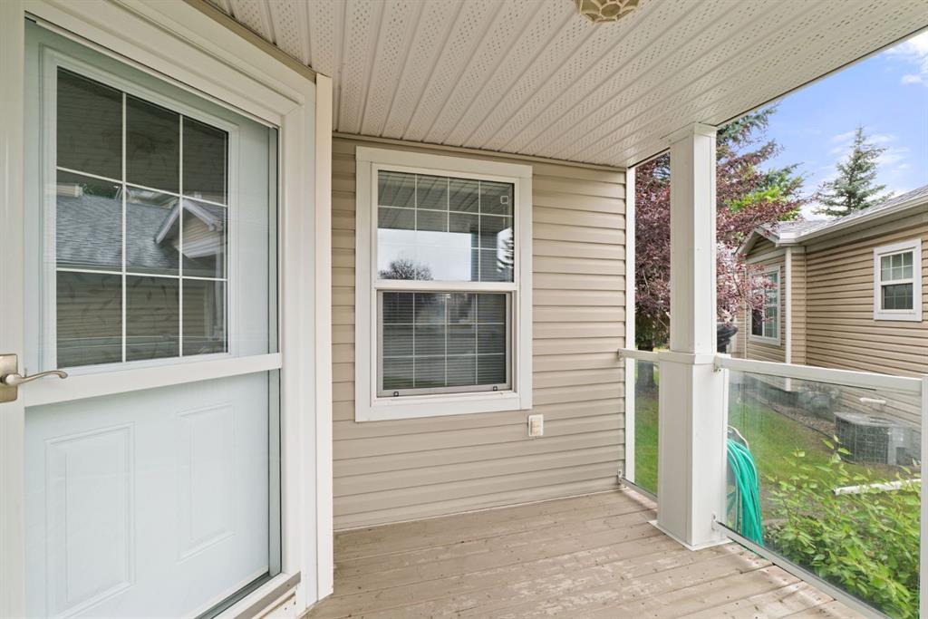 Fourth View of 147, 7707 Martha's Haven Park NE, Martindale, Calgary, Alberta, T3J 3Z6