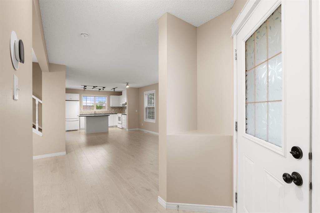 Fifth View of 147, 7707 Martha's Haven Park NE, Martindale, Calgary, Alberta, T3J 3Z6