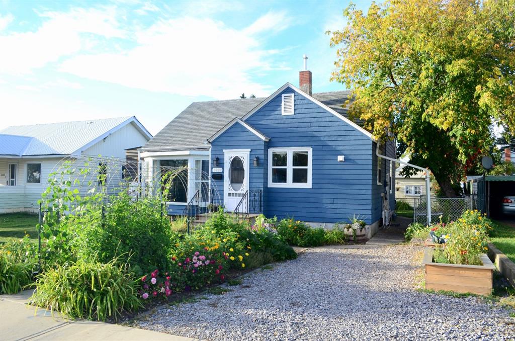 5028 44 Street , A2344969, Alberta,