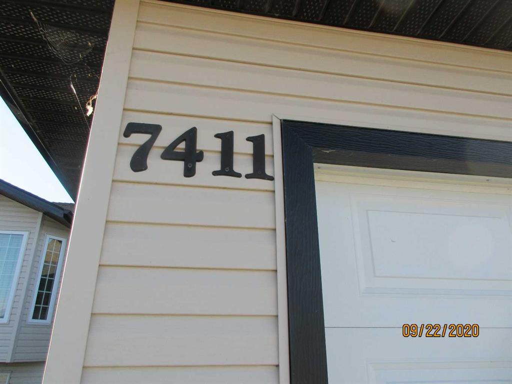 B, 7411 29 Street , A2344970, Alberta,