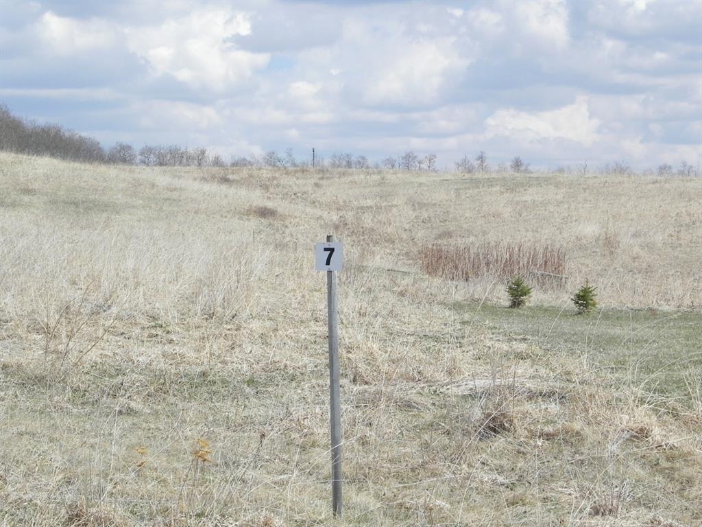 7, 420069 Range Road 284  , A2344972, Alberta,