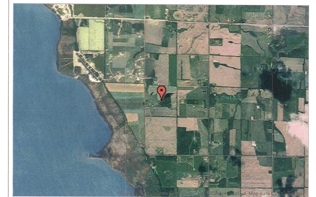 Third View of 11, 420069 Range Road 284  , Grandview Estates, Rural Ponoka County, Alberta, T4J 1R3