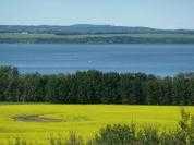 14, 420069 Range Road 284  , A2344975, Alberta,