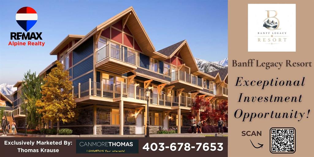 A-204, 950 Harvie Heights Road , A2344976, Alberta,