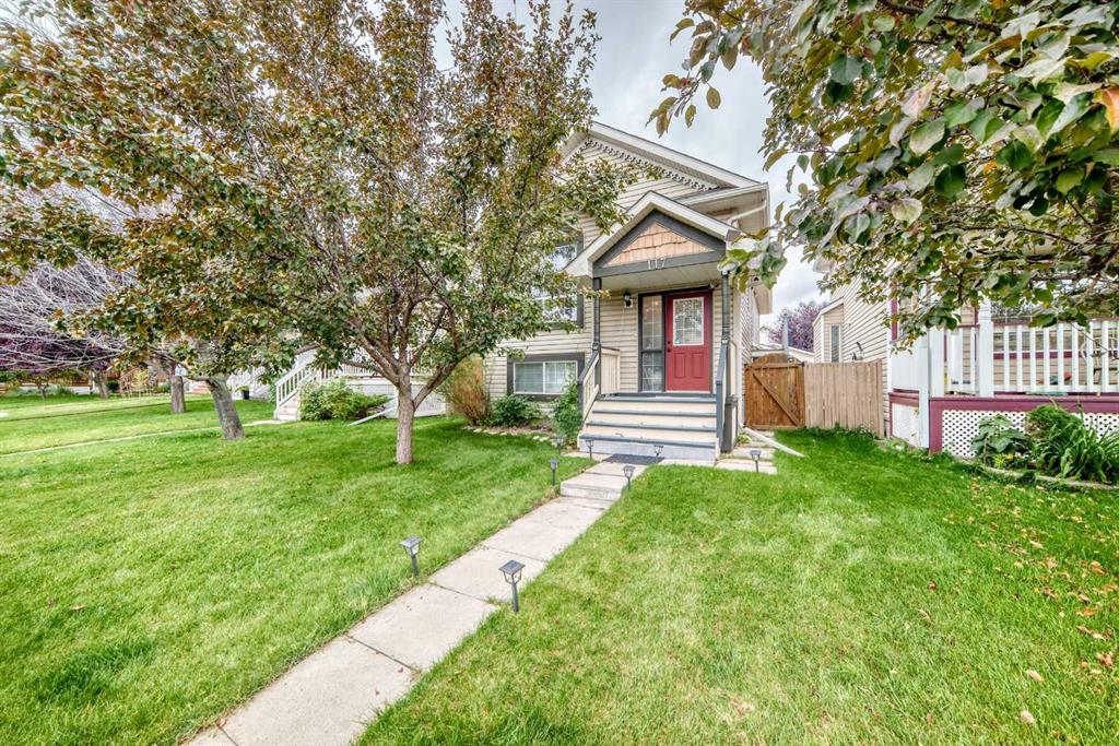 117 Bridleglen Manor SW, A2344977, Alberta,
