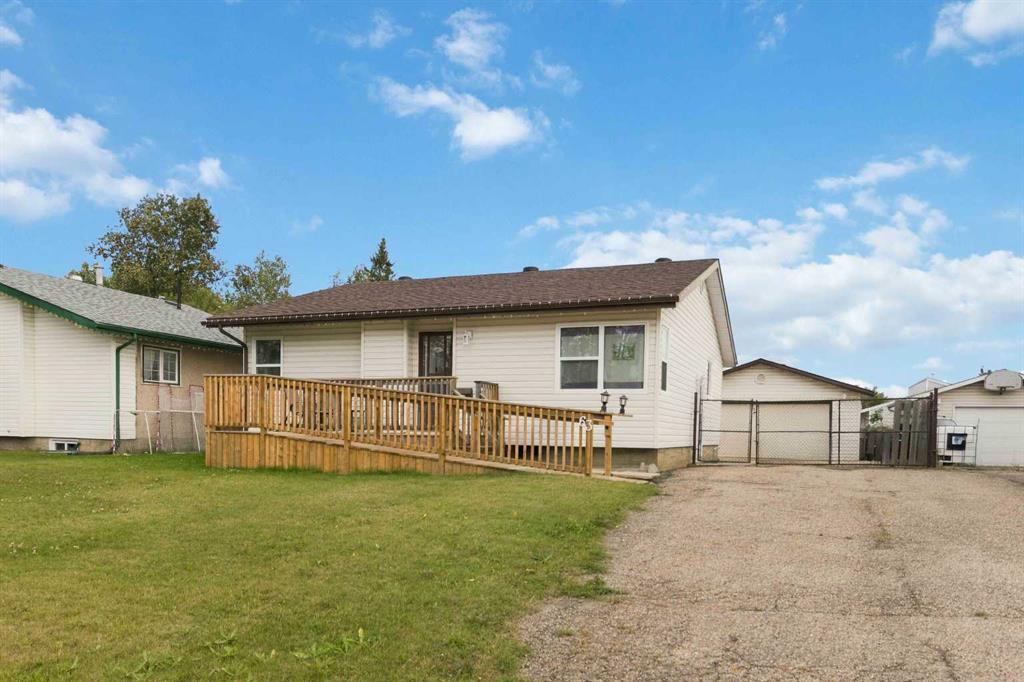 63 Birch Road , A2344981, Alberta,
