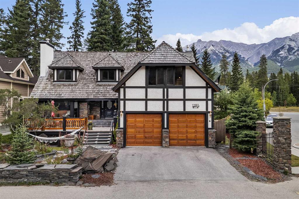 12 Woodside Lane , A2344983, Alberta,