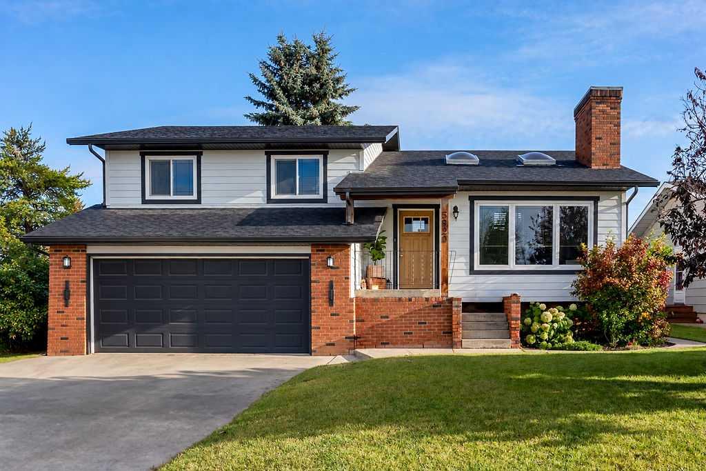 5920 53 Avenue , A2344989, Alberta,
