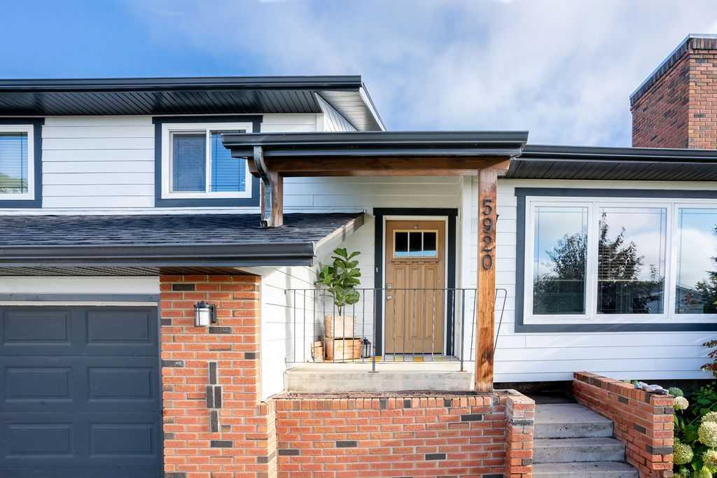 Third View of 5920 53 Avenue , Vermilion, Vermilion, Alberta, T9X 1M1