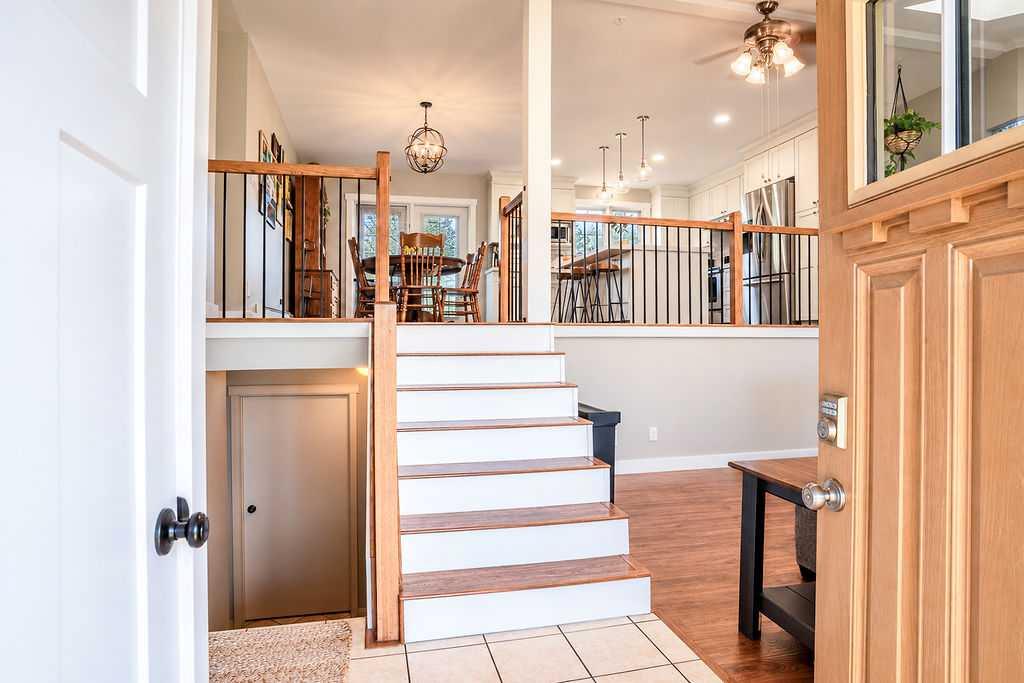 Fifth View of 5920 53 Avenue , Vermilion, Vermilion, Alberta, T9X 1M1
