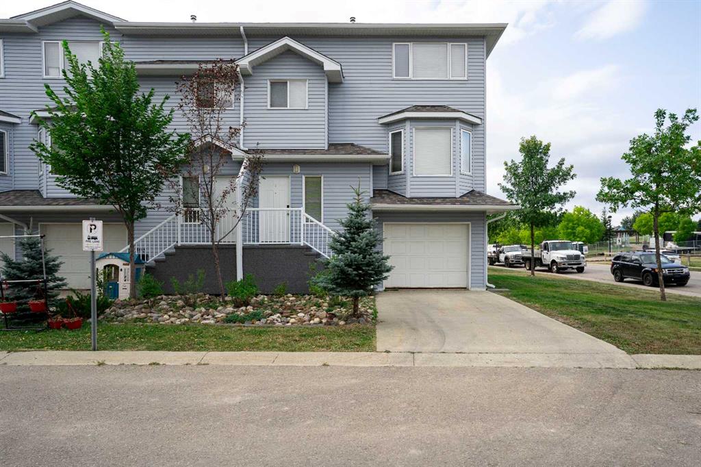 307, 104 Loutit Road , A2344990, Alberta,