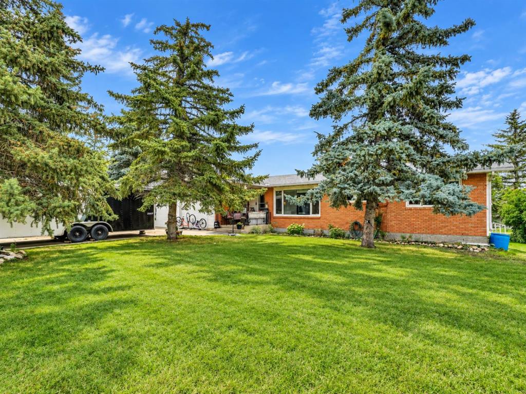 534 Prospect Avenue , A2344992, Alberta,