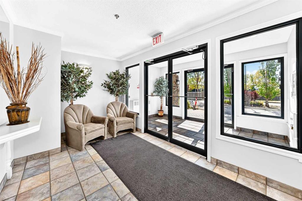 Third View of 103, 7 Harvest Gold Manor NE, Harvest Hills, Calgary, Alberta, T3K 4Y3