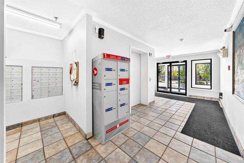 Fourth View of 103, 7 Harvest Gold Manor NE, Harvest Hills, Calgary, Alberta, T3K 4Y3