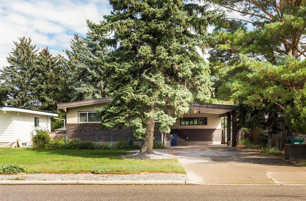317 Laval Boulevard W, A2344994, Alberta,