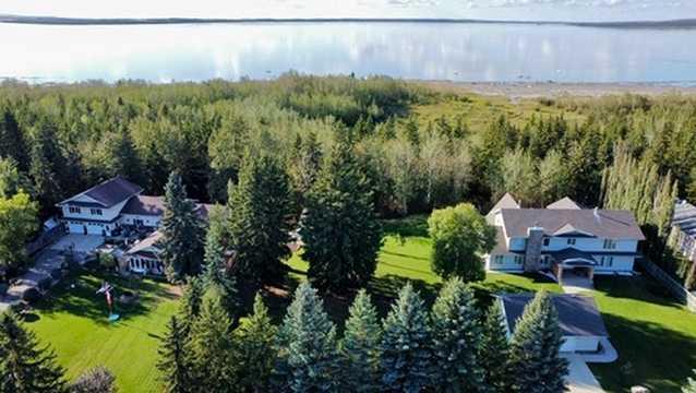 24, 41124 RANGE ROAD 282  , A2344999, Alberta,