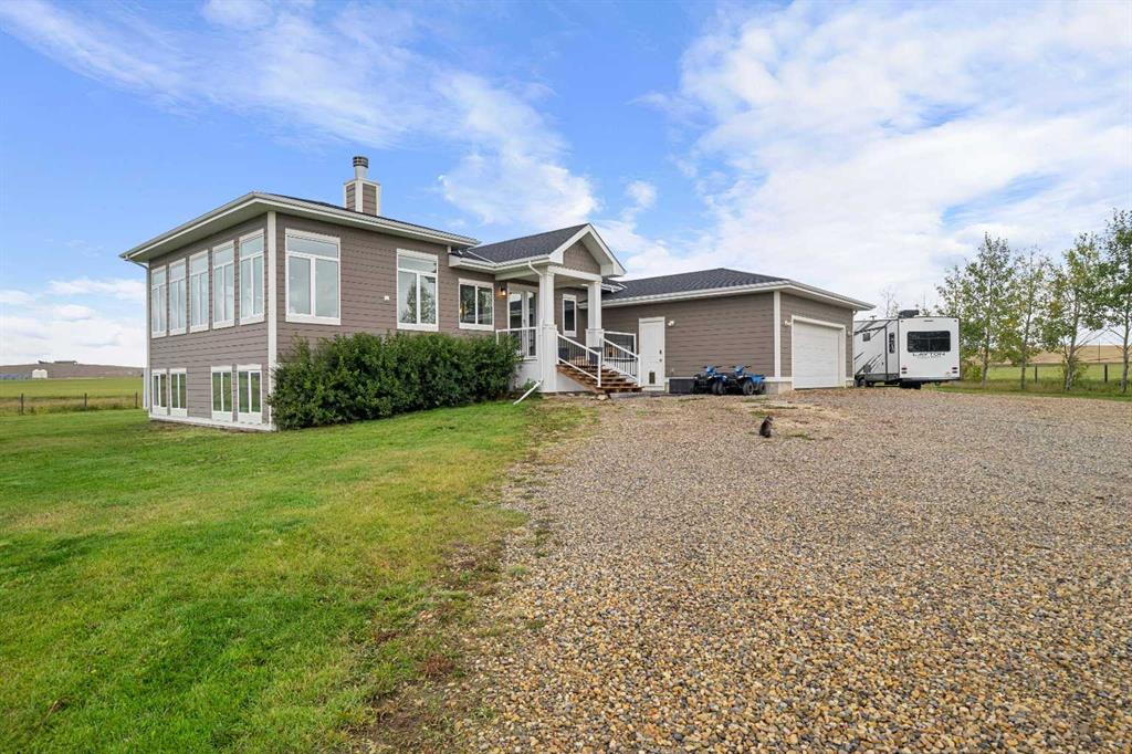 263155 Range Road 14  , A2345014, Alberta,