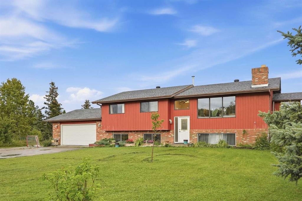 8 Mount Vista Estates , A2345023, Alberta,