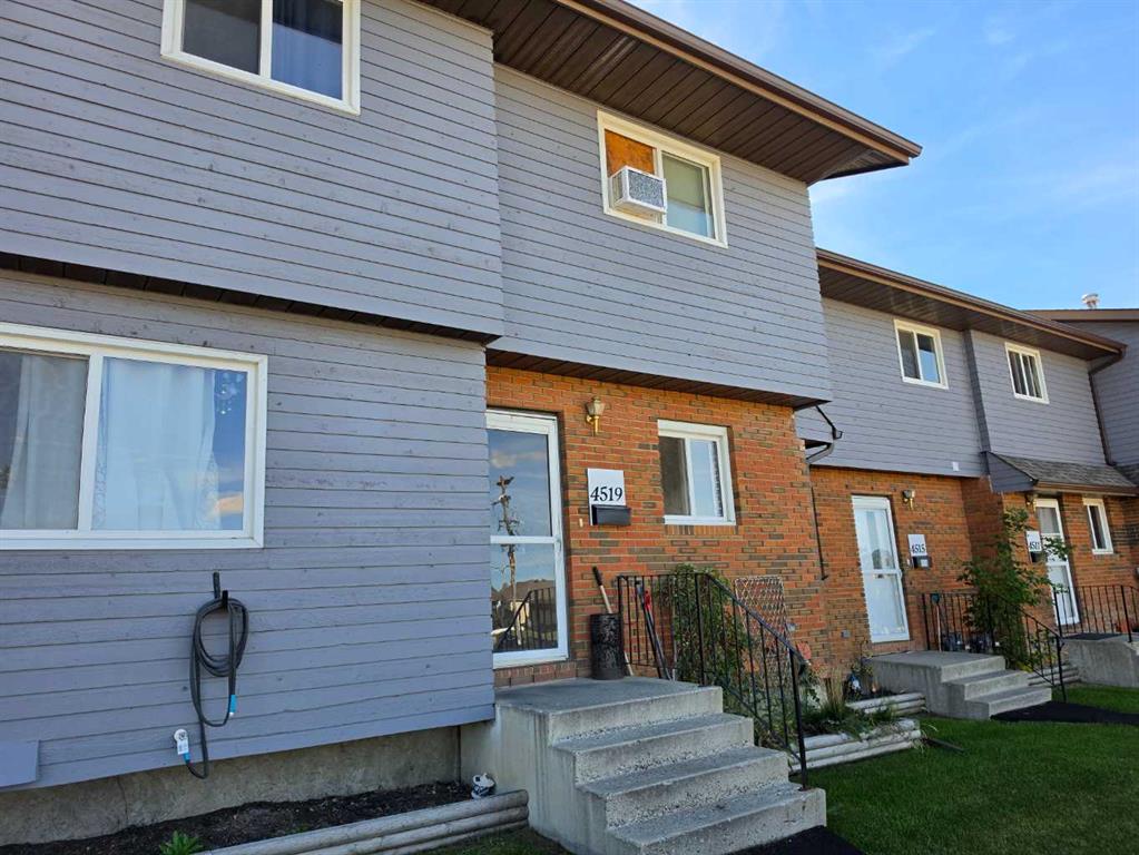 4519 48 Street , A2345026, Alberta,