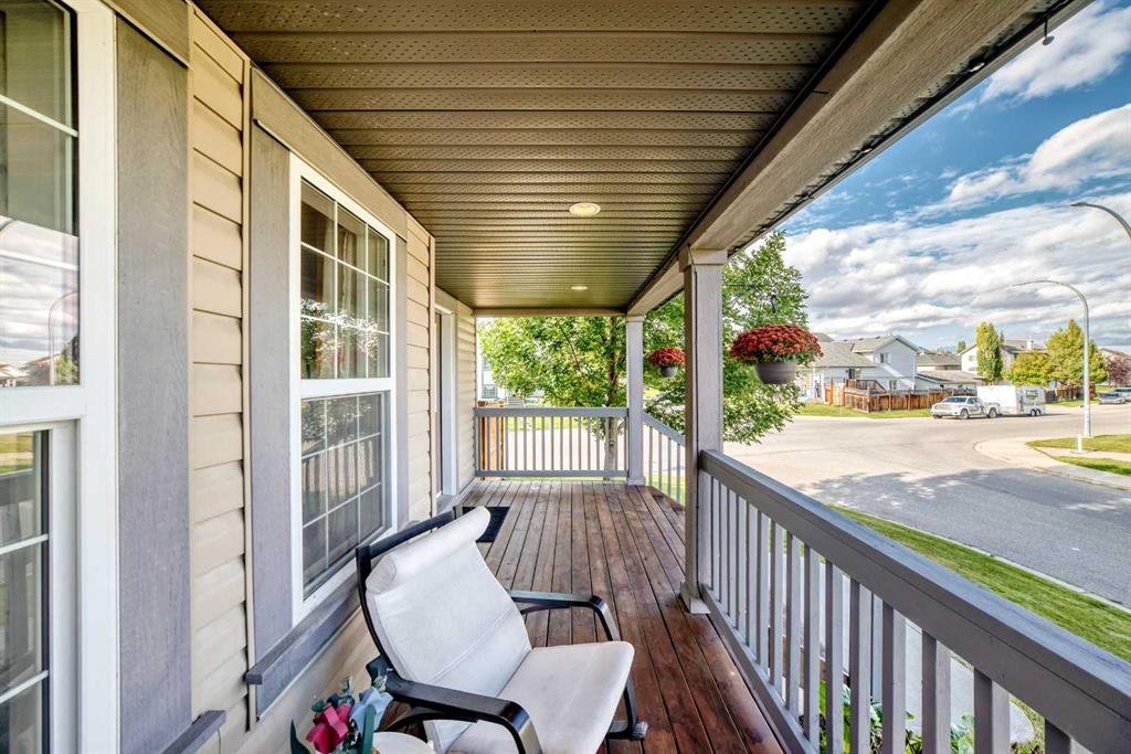 Fourth View of 265 Everglen Rise SW, Evergreen, Calgary, Alberta, T2Y 5E7