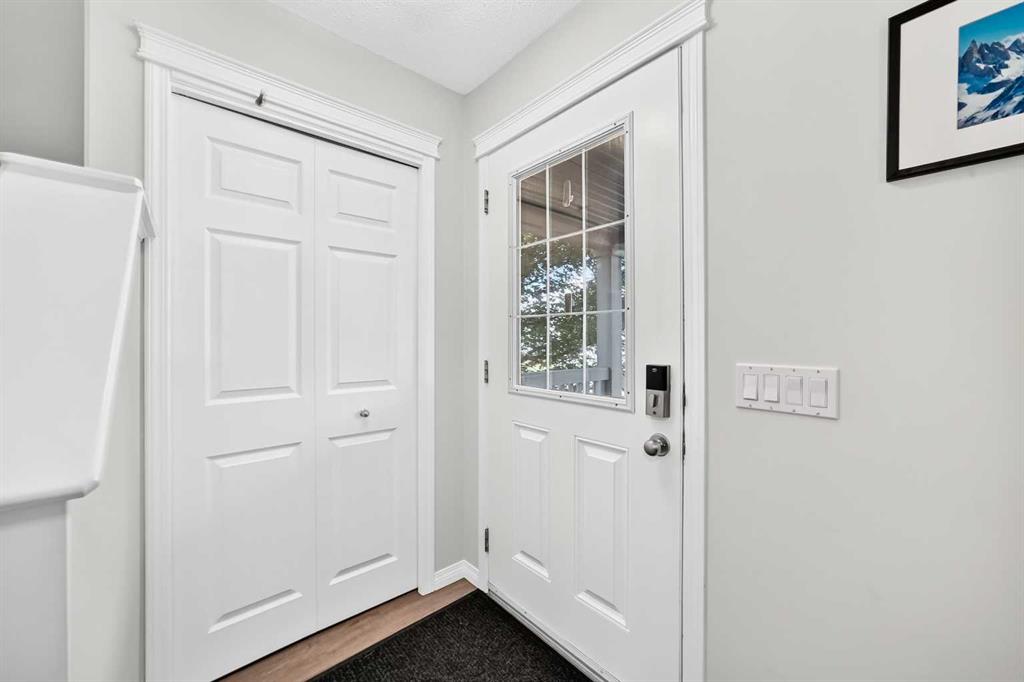 Fifth View of 265 Everglen Rise SW, Evergreen, Calgary, Alberta, T2Y 5E7