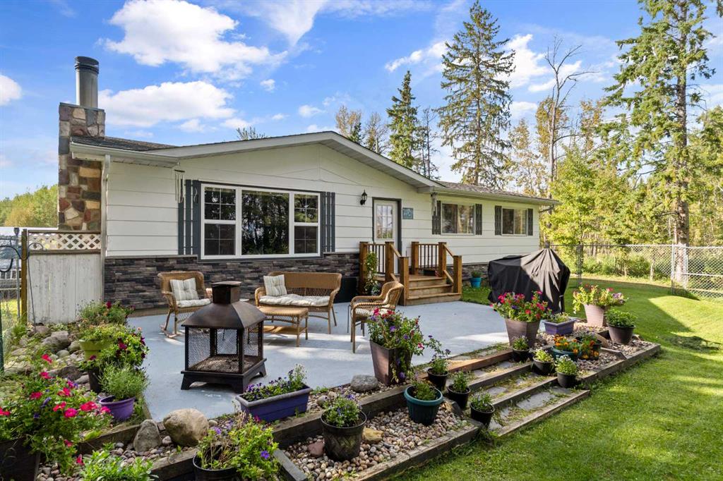 61130 Range Road 50  , A2345037, Alberta,
