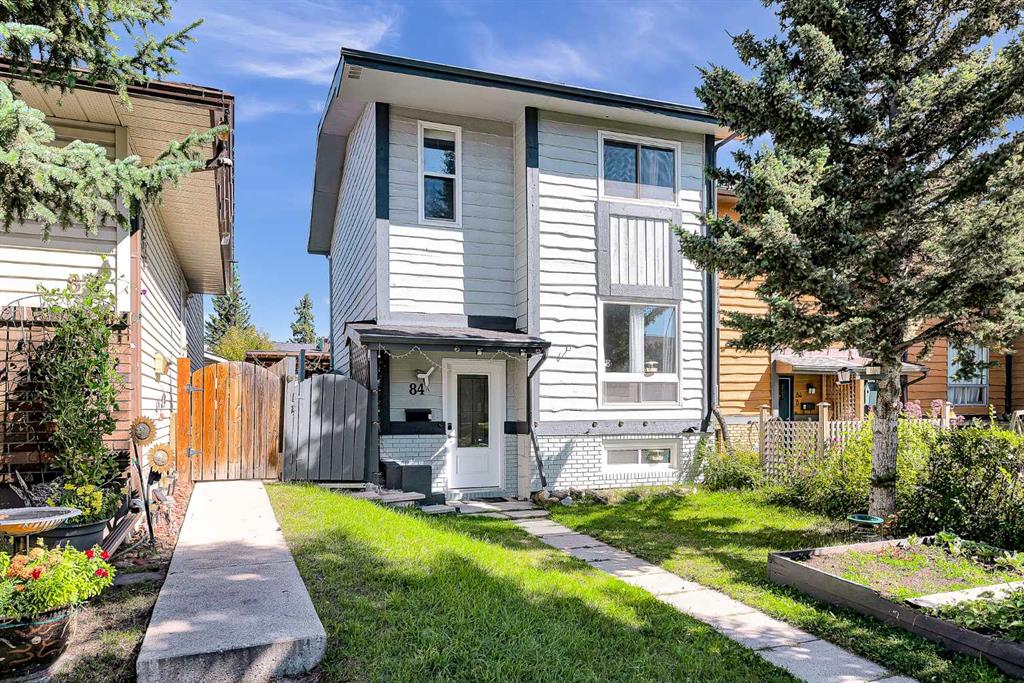 84a Cedarwood Hill SW, A2345041, Alberta,