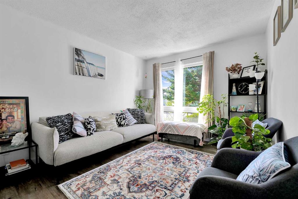 Third View of 84a Cedarwood Hill SW, Cedarbrae, Calgary, Alberta, T2W 3H5