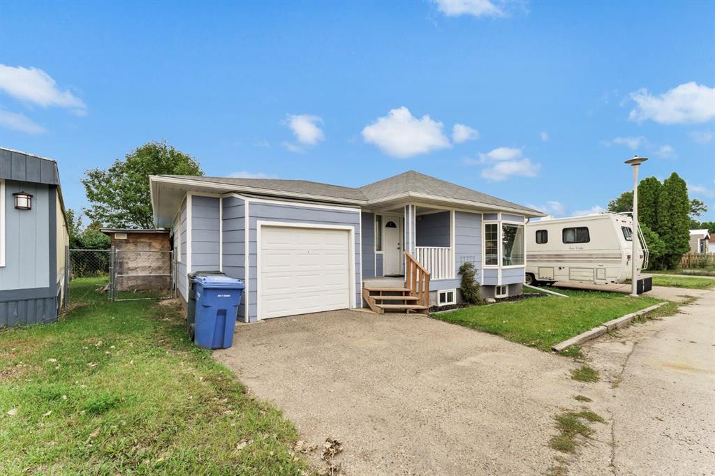 352 Cornell Crescent SW, A2345042, Alberta,