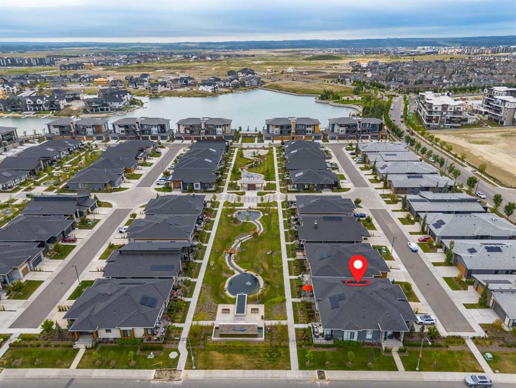 358 Marina Cove SE, A2345049, Alberta,
