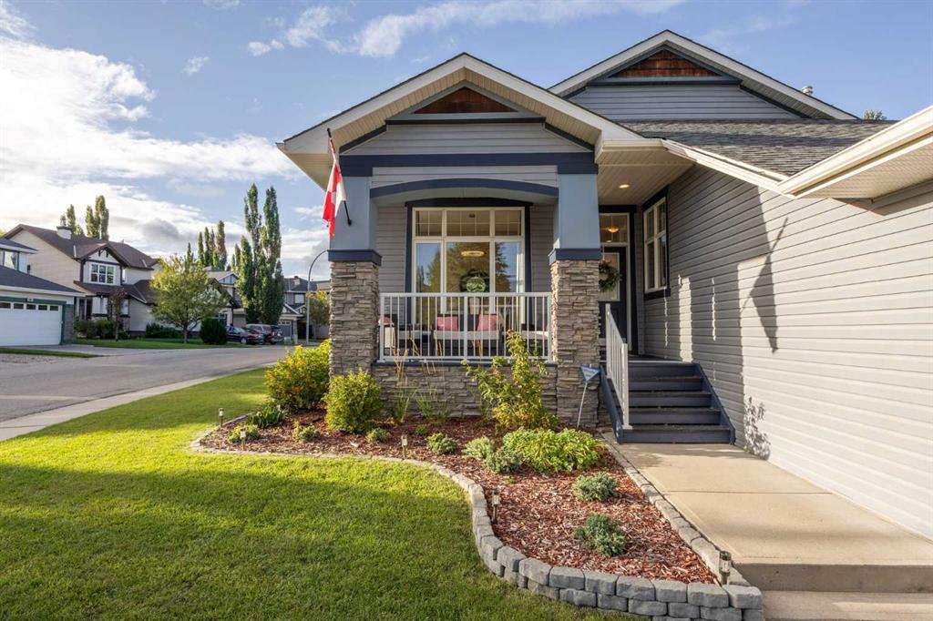 Fourth View of 16 Royal oak Heights NW, Royal Oak, Calgary, Alberta, T3G 5L8