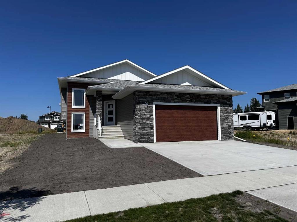 52 Everson Close , A2345054, Alberta,
