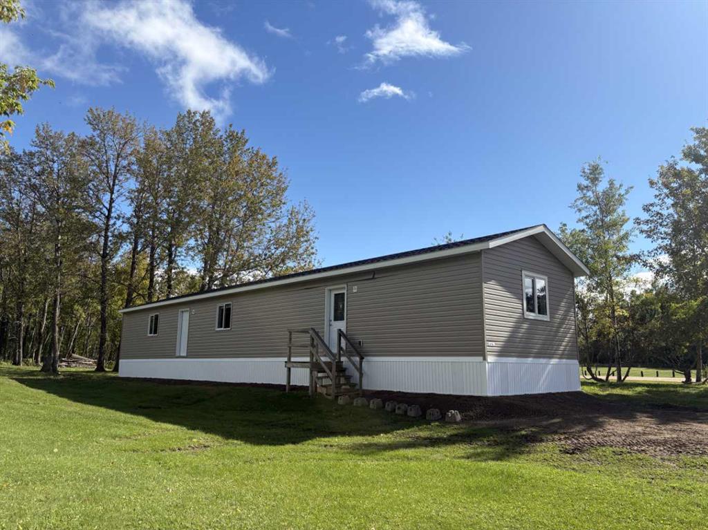 #5, 660022 Range Road 225.5  , A2345060, Alberta,