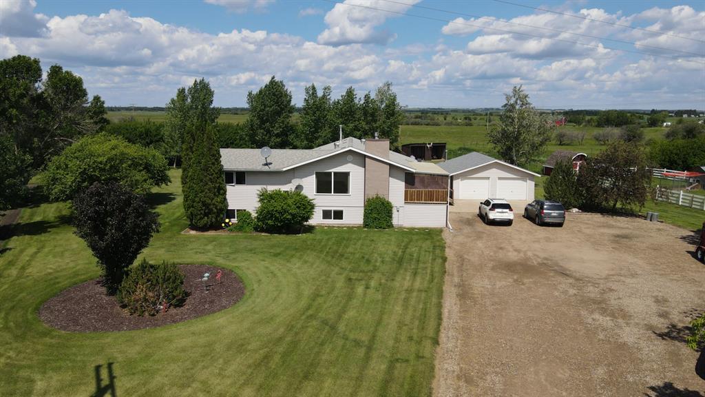 PT SW 29-49-26-W3M  , A2345064, Saskatchewan,