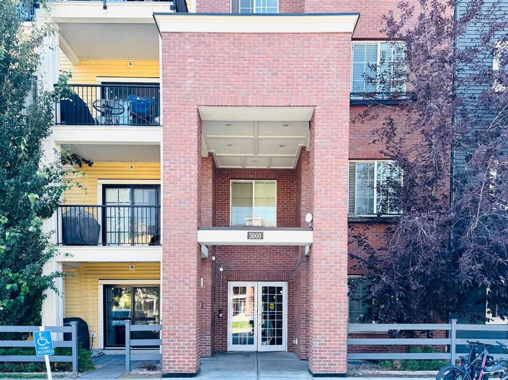3313, 99 Copperstone Park SE, A2345070, Alberta,