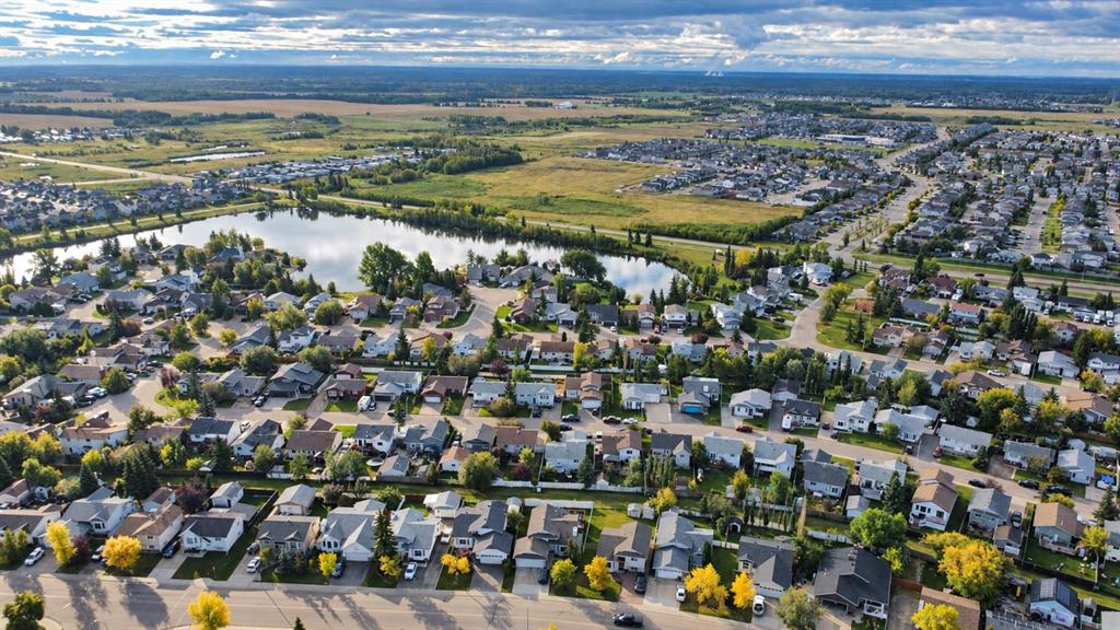 Fourth View of 9042 103 Avenue , Ivy Lake Estates, Grande Prairie, Alberta, T8X 1H3