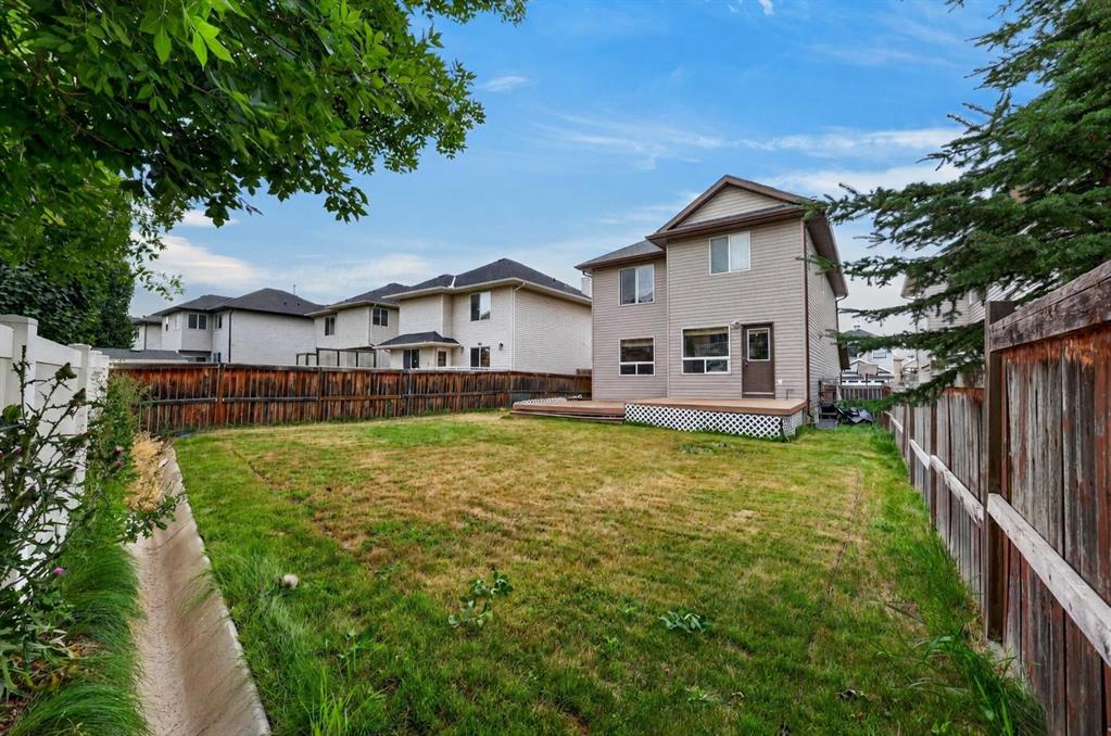 177 Royal Birch Terrace NW, A2345074, Alberta,