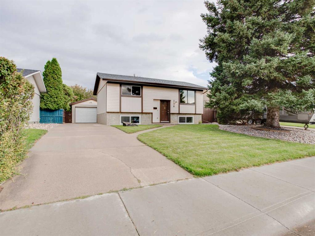 230 Eagle Road N, A2345077, Alberta,