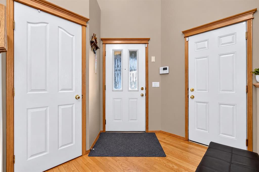 Fourth View of 113 Taralea Circle NE, Taradale, Calgary, Alberta, T3J 5G9